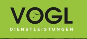 Vogl Dienstleistungen Inh. Lukas Vogl Unternehmen Vogl Dienstleistungen Inh. Lukas Vogl
