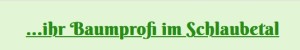 Baumprofis Müllrose Baumpflege Unternehmen Baumprofis Müllrose Baumpflege