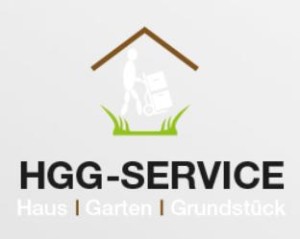 HGG-Service Unternehmen HGG-Service