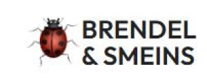 Brendel & Smeins Gartenservice GbR Unternehmen Brendel & Smeins Gartenservice GbR