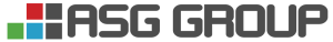 ASG Group Sicherheits- & Gebäudedienste Unternehmen ASG Group Sicherheits- & Gebäudedienste
