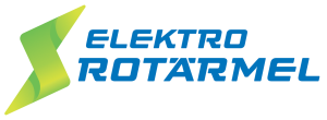 Elektro Rotärmel Unternehmen Elektro Rotärmel