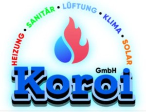 Koroi GmbH Unternehmen Koroi GmbH
