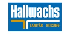 Hallwachs Sanitär-Heizung GmbH Unternehmen Hallwachs Sanitär-Heizung GmbH