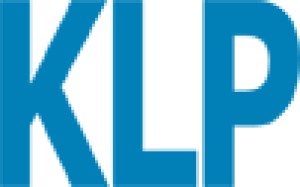 KLP Klima- und Lüftungstechnische Produkte GmbH Unternehmen KLP Klima- und Lüftungstechnische Produkte GmbH