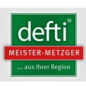 Metzgerei Beck Unternehmen Metzgerei Beck