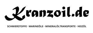 Öl- und Schmierstoffhandel Bielefeld GmbH Unternehmen Öl- und Schmierstoffhandel Bielefeld GmbH