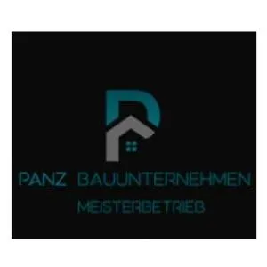 Panz Bauunternehmen Meisterbetrieb Unternehmen Panz Bauunternehmen Meisterbetrieb