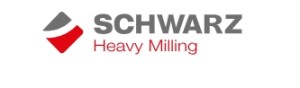 SW-Service GmbH & Co. KG Unternehmen SW-Service GmbH & Co. KG