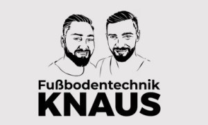 Fußbodentechnik Knaus GbR Unternehmen Fußbodentechnik Knaus GbR