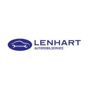 Lenhart Automobilservice GbR Unternehmen Lenhart Automobilservice GbR