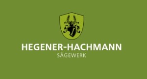 Hegener-Hachmann GmbH & Co. KG Unternehmen Hegener-Hachmann GmbH & Co. KG