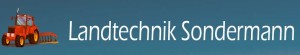 Fahrzeugservice & Landtechnik Sondermann Unternehmen Fahrzeugservice & Landtechnik Sondermann