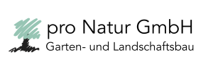 pro Natur GmbH Unternehmen pro Natur GmbH