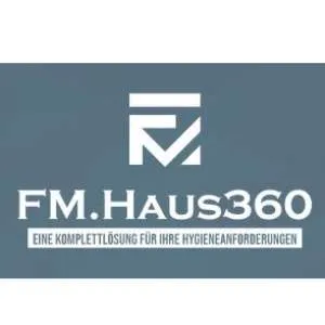 FM.Haus360 Unternehmen FM.Haus360