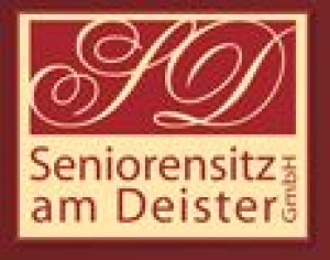 Seniorensitz am Deister GmbH Unternehmen Seniorensitz am Deister GmbH