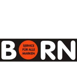 Autohaus Born GmbH Unternehmen Autohaus Born GmbH
