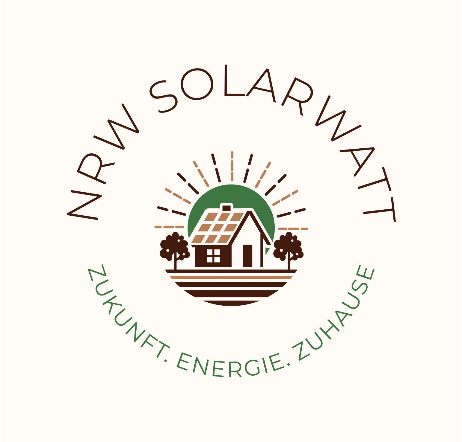 nrwsolarwatt Unternehmen nrwsolarwatt