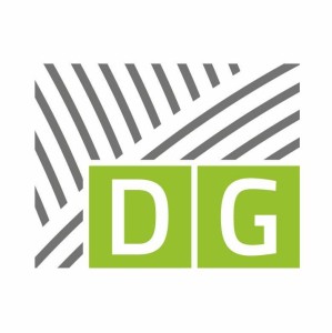 Fliesenlegermeister Daniel Groß Unternehmen Fliesenlegermeister Daniel Groß
