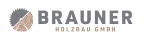Thomas Brauner Holzbau GmbH Unternehmen Thomas Brauner Holzbau GmbH