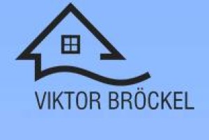 Viktor Bröckel - Landschaftsdesign Unternehmen Viktor Bröckel - Landschaftsdesign