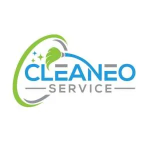Cleaneo Service Unternehmen Cleaneo Service