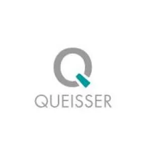 Queisser Bauplanung GmbH Unternehmen Queisser Bauplanung GmbH
